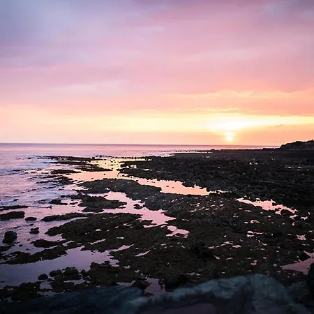 Résidence Port Bourgenay - Maeva - 2 Pièces 5 Personnes Selection Mae-2709 Appartement *