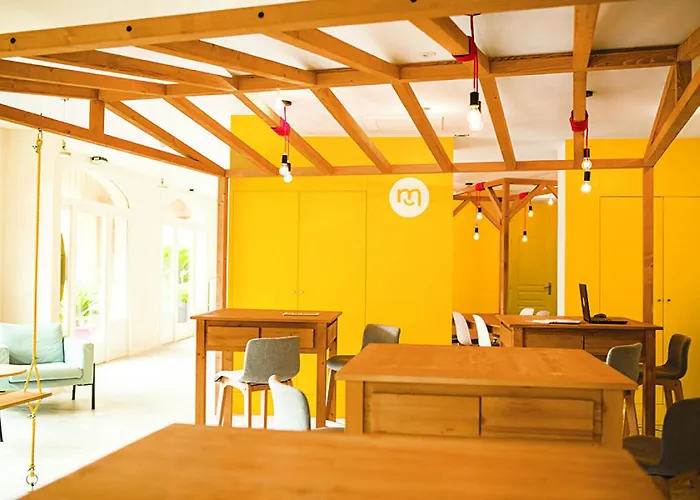 Port Bourgenay - Maeva - 2 Pieces 5 Personnes Selection Mae-2709 * Talmont-Saint-Hilaire