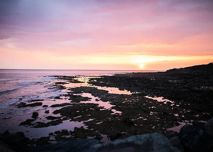 Port Bourgenay - Maeva - 2 Pieces 5 Personnes Selection Mae-2709 Lejlighed *